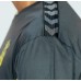 UD Las Palmas Camiseta de entrenamiento de jugador para hombre 2023-24