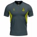 UD Las Palmas Camiseta de entrenamiento de jugador para hombre 2023-24