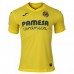 Camiseta de la 1a equipación del Villarreal CF 2020 2021