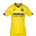 Villarreal CF Camiseta de local para hombre 2023-24