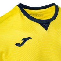 Villarreal CF Camiseta de local para hombre 2023-24