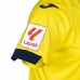 Villarreal CF Camiseta de local para hombre 2023-24