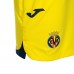 Villarreal CF Pantalones cortos de casa para hombre 2023-24