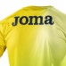 Villarreal CF Camiseta de entrenamiento de jugador para hombre 2023-24