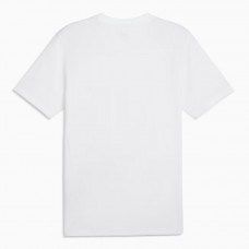 Camiseta de entrenamiento del Valencia CF para hombre 25-26