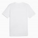 Camiseta de entrenamiento del Valencia CF para hombre 25-26
