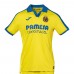 Camiseta Centenario Hombre Villarreal CF 1923-2023