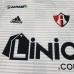 Atlas Away Camiseta 2018/19