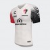 Camiseta Charly FÚtbol Atlas Fc 2020-21 2a Equipación