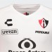 Camiseta Charly FÚtbol Atlas Fc 2020-21 2a Equipación