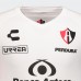 Camiseta Charly FÚtbol Atlas Fc 2020-21 2a Equipación