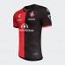 Camiseta Charly FÚtbol Atlas FC 2020-21 1a Equipación