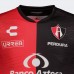 Camiseta Charly FÚtbol Atlas FC 2020-21 1a Equipación