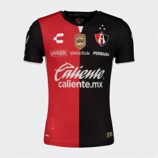 Camiseta local Atlas FC 2022-23