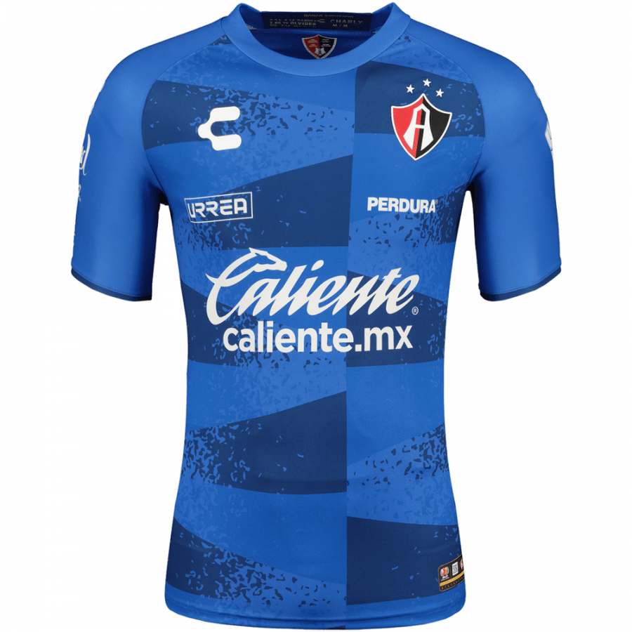 Camiseta Portero Hombre Primera Equipación 23/24