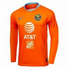 Vender Jersey Club America De Alta Calidad Liga Mx Shop Vender Jersey Club America De Alta Calidad Liga Mx Shop