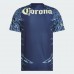 Camiseta de visitante del Club América para hombre 25-26