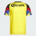 Camiseta local del Club América para hombre 25-26