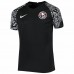 Camiseta Club America Nike Pre Match Negro 2020 2021