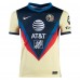 Camiseta Nike Club AmÉrica 20/21 1a Equipación