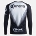 CAMISETA PORTERO CLUB AMERICA 20/21 DE NIKE