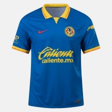 Camiseta de fútbol visitante del Club América para hombre 2023