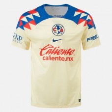 Camiseta de fútbol local para hombre del Club América 2023