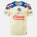 Camiseta de fútbol local para hombre del Club América 2023