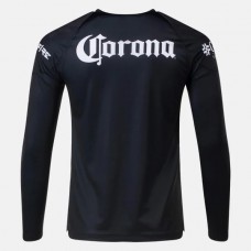 Camiseta de fútbol de portero de Club América para hombre 2023