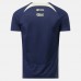 Camiseta de fútbol de entrenamiento para hombre del Club América 2023