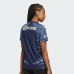 Camiseta de visitante del Club América para mujer 25-26