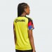 Camiseta local femenina del Club América 25-26