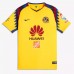 Club America2017 /18 Camiseta Tercera 