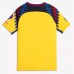 Club America2017 /18 Camiseta Tercera 