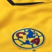 Club America2017 /18 Camiseta Tercera 