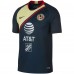 Club America 2018/19  Camiseta