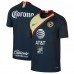 Club America 2018/19  Camiseta