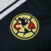  Club America Camiseta de portero 2018/19