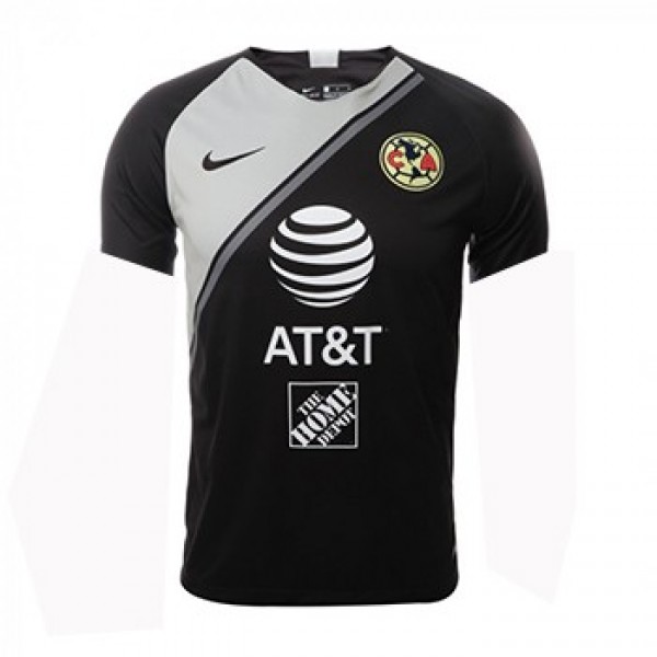 Club america sales jersey portero