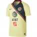 Club America 2018/19 Home Camiseta