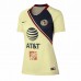 Camiseta de casa Club America 2018/19 - Mujeres