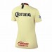 Camiseta de casa Club America 2018/19 - Mujeres