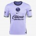 Camiseta de Futbol Tercera Hombre Club America 23-24