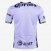 Camiseta de Futbol Tercera Hombre Club America 23-24