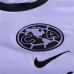 Camiseta de Futbol Tercera Hombre Club America 23-24
