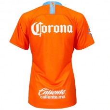 Club America 2019 Tercera Jersey - Mujeres