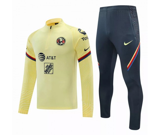 Chandal hombre equipos de futbol deals