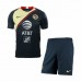 Kit ausente de Club America 2018/19 - Niños