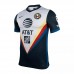 Jersey de visitante del Club América 2020