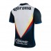 Jersey de visitante del Club América 2020